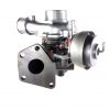 Turbo Mazda 2.0 CD 140 / 141 CV | VJ36