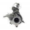 Turbo Mazda 2.0 CD 140 / 141 CV | VJ36