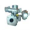 Turbo Mazda 5 / 6 2.0 CD 122 CV | VJ37
