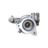 Turbo Sprinter, Viano, Vito 2.2 CDI 95-163CV | VV21