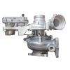 Turbo Sprinter, Viano, Vito 2.2 CDI 95-163CV | VV21