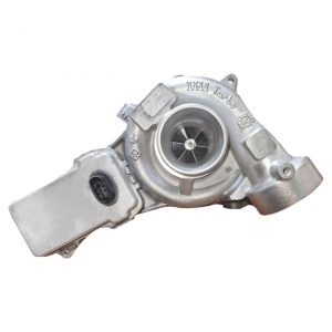 Turbo Sprinter, Viano, Vito 2.2 CDI 95-163CV | VV21