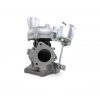 Turbo IHI Porsche 4.5 Turbo 450 CV | VVQ1