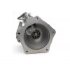 Turbo IHI Porsche 4.5 Turbo 450 CV | VVQ1