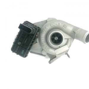 Turbo Ford Transit VI 2.2 TDCi 115/140 CV | 767933-