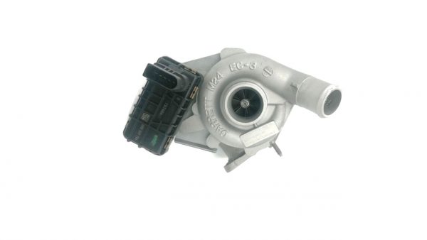 Turbo Ford Transit VI 2.2 TDCi 115/140 CV | 767933-