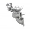 Turbo Ford Transit VI 2.2 TDCi 115/140 CV | 767933-