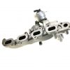 Turbo Audi / Seat / VW 1.6 TDI 90-110 CV | 813860-