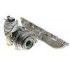 Turbo Audi / Seat / VW 1.6 TDI 90-110 CV | 813860-