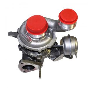 Turbina Suzuki Vitara 1.9 DDIS 129 CV | 777948