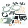 BiTurbo Mazda 2.2 150/175/188 CV | 810358-