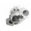 Turbo Mitsubishi Captivia / Antara 2.2 CDTI 163/184 CV | 49477-01600 /10