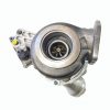 Turbo BMW / Mini 1.6D | 54359700039 /41/47