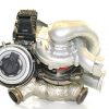 BiTurbo Audi A6 A7 SQ5 3.0 TDI 313 CV | 805713
