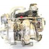BiTurbo Audi A6 A7 SQ5 3.0 TDI 313 CV | 805713