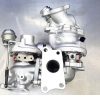 BiTurbo Mazda 2.2 150/175/188 CV | 810358-