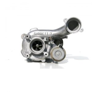 Turbo Renault Laguna I 2.2 dT 113 CV 454164-0002
