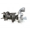Turbo Renault Laguna I 2.2 dT 113 CV 454164-0002