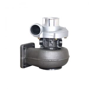 Turbo John Deere, Claas Ares, Mähdrescher  471050 | 177261