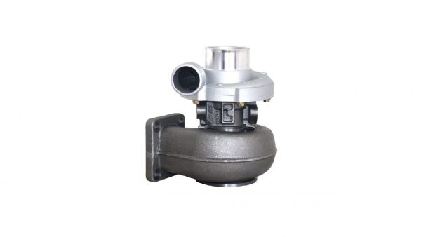 Turbo John Deere, Claas Ares, Mähdrescher  471050 | 177261