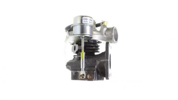 Turbo Renault Master I 2.5 TD 103 CV 465589-0004