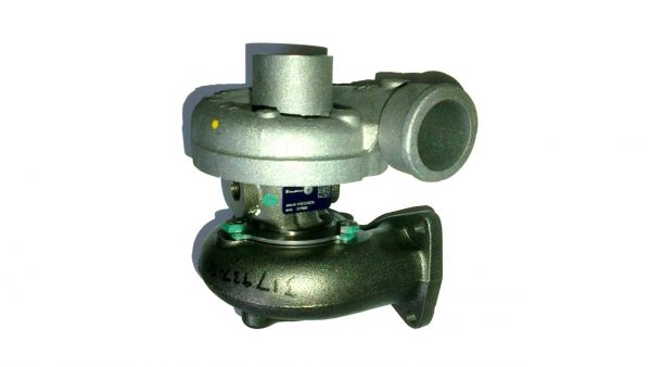 Turbo Steyr MWM TD 226B-3 Fendt Farmer 2.4 3045408