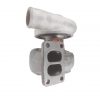 Turbo STEYR CASE 6.6 SCHWITZER 312939