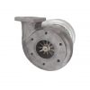 Turbo STEYR CASE 6.6 SCHWITZER 312939