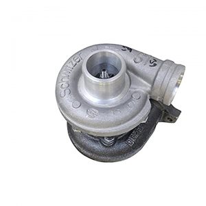 Turbo Deutz Industriemotor 3.2  88/105 CV  313274