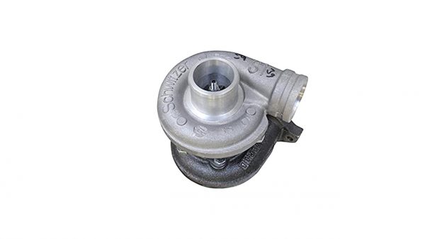 Turbo Deutz Industriemotor 3.2  88/105 CV  313274