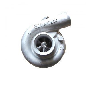 Turbo Kamaz, Tatra,  Karosa, Avia, Liaz, Brandys, CAT, JCB
