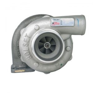 Turbo pour Cummins Case 390 CV 4TA-390 3522900
