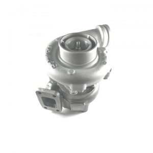 Turbo pour Liebherr moteur DEUTZ