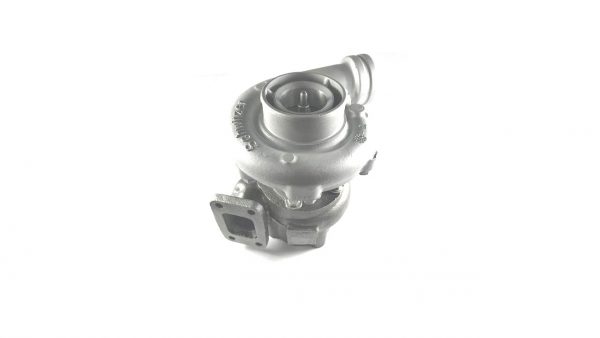 Turbo pour Liebherr moteur DEUTZ