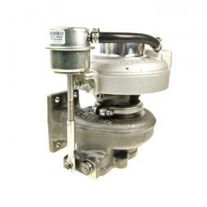 Turbo Komatsu WB95 4033387