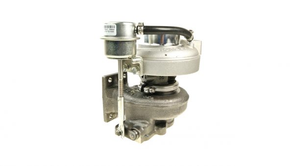 Turbo Komatsu WB95 4033387
