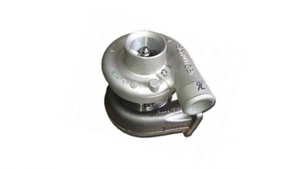 Turbo Deutz Various 3.19L  96/105 CV 313818
