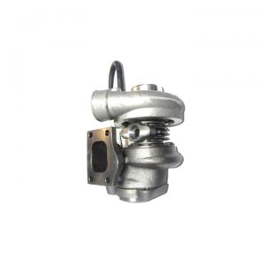 Turbo Perkins Massey Ferguson TRAKTOR 4.0 97 CV, 452058
