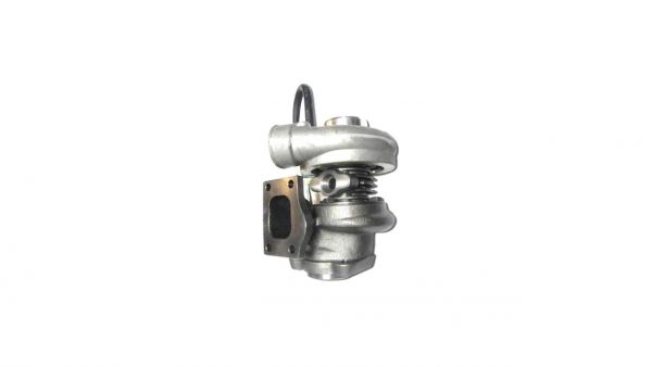 Turbo Perkins Massey Ferguson TRAKTOR 4.0 97 CV, 452058