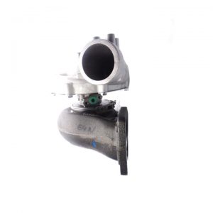 Turbo DAF XF95 CF85 12.6L | 340, 380, 430 CV 452229