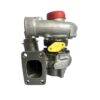 Turbo Massey Ferguson 300 390 398 4.2L, 466778-0001