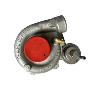 Turbo Massey Ferguson 300 390 398 4.2L, 466778-0001