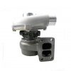 Turbo Perkins Diverse Case Maxxum 466828-5001S