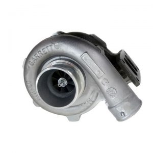 Turbo Perkins Diverse Case Maxxum 466828-5001S