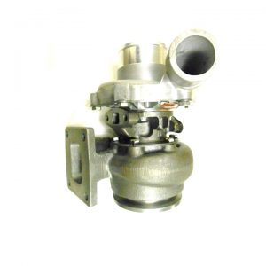 Turbo John Deere 350 4045T 471049