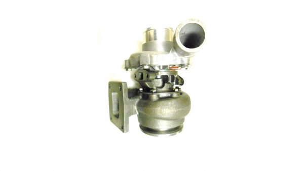 Turbo John Deere 350 4045T 471049