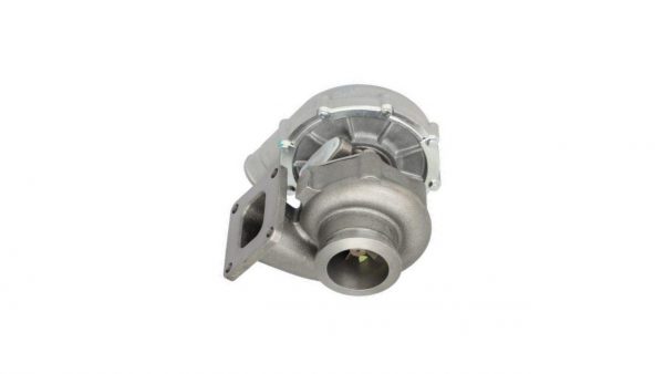 Turbo Deutz KHD Truck/Bus, Volvo FL FE  56201970014
