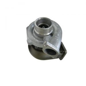 Turbo Mercedes, Claas, Deutz  5.7 L 168 CV