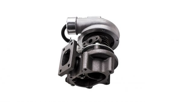 Turbo Iveco Case New Holland 3.4 49335-54200