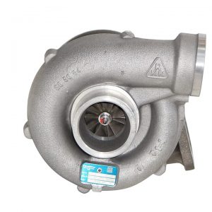 Turbo Case, MWM Traktor, Fendt, 4.2 97 CV 53249886409